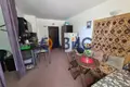 Квартира 2 комнаты 50 м² Бургас, Болгария