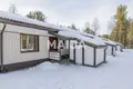 Appartement 3 chambres 87 m² Rovaniemi sub region, Finlande
