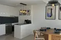 Appartement 2 chambres 72 m² Dos Hermanas, Espagne