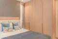 3-Zimmer-Villa 226 m² Si Sunthon, Thailand