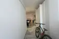 Mieszkanie 1 pokój 70 m² Hiszpania, Hiszpania