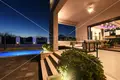 Casa 4 habitaciones 165 m² Opcina Privlaka, Croacia