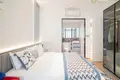 Кондо 1 спальня 61 м² Sangkat Boeng Keng Kang Ti Muoy, Камбоджа