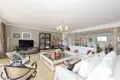 Wohnung 3 Schlafzimmer 245 m² San Pedro Alcantara, Spanien
