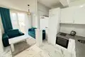 Appartement 1 chambre 34 m² Kunje, Monténégro