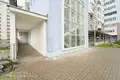 Büro 190 m² Minsk, Belarus