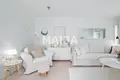 Dom 4 pokoi 104 m² Oulunsalo, Finlandia