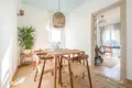 Mieszkanie 2 pokoi 66 m² Tivat, Czarnogóra