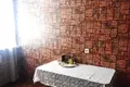 Appartement 2 chambres 77 m² Homiel, Bélarus