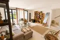 Maison 3 chambres 275 m² Marbella, Espagne