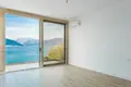 Willa 4 pokoi 330 m² Krasici, Czarnogóra