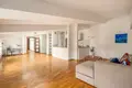 Apartamento 2 habitaciones 85 m² Varsovia, Polonia