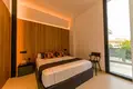 4-Schlafzimmer-Villa 702 m² lAlfas del Pi, Spanien