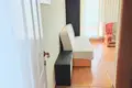 Wohnung 1 Schlafzimmer 44 m² Nessebar, Bulgarien