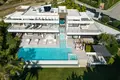 6 bedroom house 680 m² San Pedro Alcantara, Spain