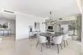 Apartamento 3 habitaciones 161 m² Benahavis, Španjolska