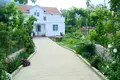 Willa 4 pokoi 160 m² Dobra Woda, Czarnogóra
