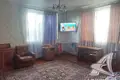 Appartement 114 m² Brest, Bélarus