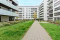 Appartement 5 chambres 120 m² en Varsovie, Pologne