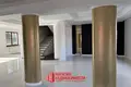 4 room house 402 m² Hrodna, Belarus