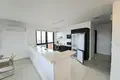 Appartement 3 chambres 122 m² Paphos, Chypre