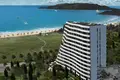 Apartamento  Becici, Montenegro
