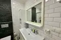 2 bedroom Villa 170 m² Mezitli, Turkey