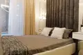1 bedroom apartment 62 m² Mezitli, Turkey