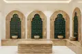 Appartement 55 m² Alanya, Turquie