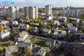 Land  Vilnius, Lithuania