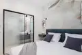 Дом 5 спален 204 м² Okrug Gornji, Хорватия