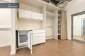 Commercial property 65 m² in Vilnius, Lithuania