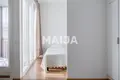 Appartement 2 chambres 42 m² Rovaniemi sub region, Finlande