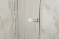 Квартира 2 спальни 70 м² Дженовичи, Черногория