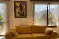 Haus 281 m² Nordzypern, Nordzypern