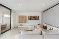 Wohnung 2 Schlafzimmer 101 m² Benalmadena, Spanien