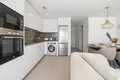 Wohnung 3 Schlafzimmer 104 m² Bel Air, Spanien