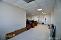Oficina 56 m² en Minsk, Belarús