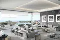 Villa 6 habitaciones 1 058 m² Marbella, Španjolska