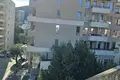 Квартира 4 спальни 117 м² Будва, Черногория