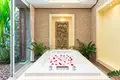 3 bedroom villa 477 m² Kathu, Thailand