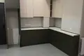 1 bedroom apartment 50 m² Tbilisi, Georgia