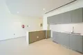 Mieszkanie 1 pokój 804 m² Dubaj, Emiraty Arabskie