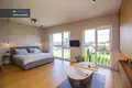 Maison 114 m² Romainiu Kaimele, Lituanie