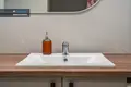 Wohnung 1 zimmer 25 m² Vilnius, Litauen