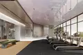 Квартира 4 комнаты 226 м² Дубай, ОАЭ