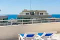 Penthouse 5 rooms 250 m² Alanya, Turkey