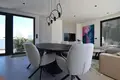 3 bedroom house 237 m² Orihuela, Spain