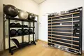 2 bedroom apartment  Benahavis, Spain