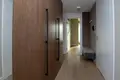 2 room apartment 50 m² in Warsaw, Poland